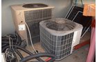 Property photo 30 - PERSONAL PROPERTY AUCTION, FORT WAYNE HOUSING AUTHORITY